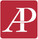 Logo Autohaus Prewing